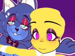 1000175579.png