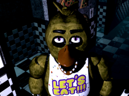 1000175581.png