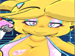 1000175582.png