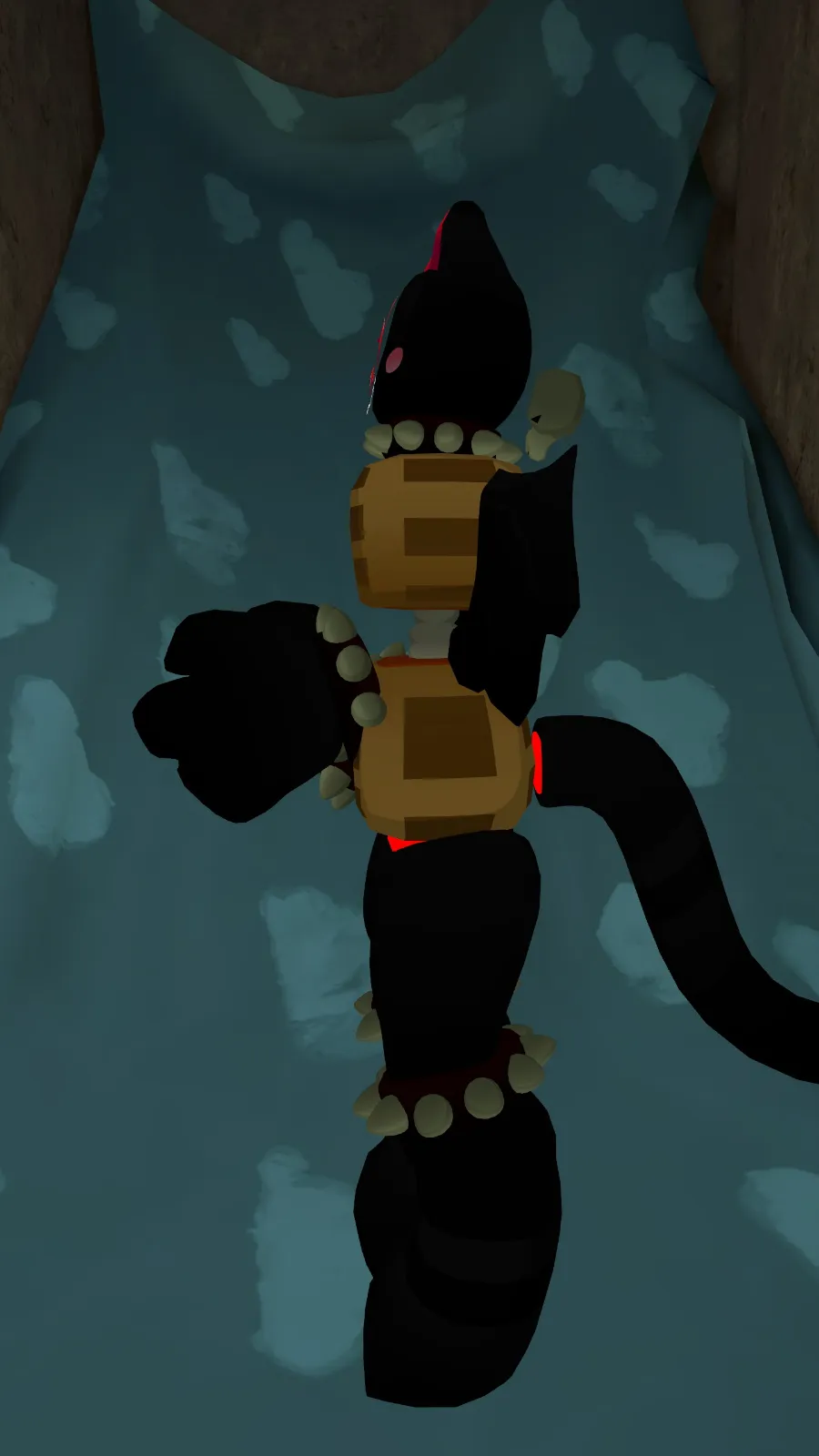 1000080664.png