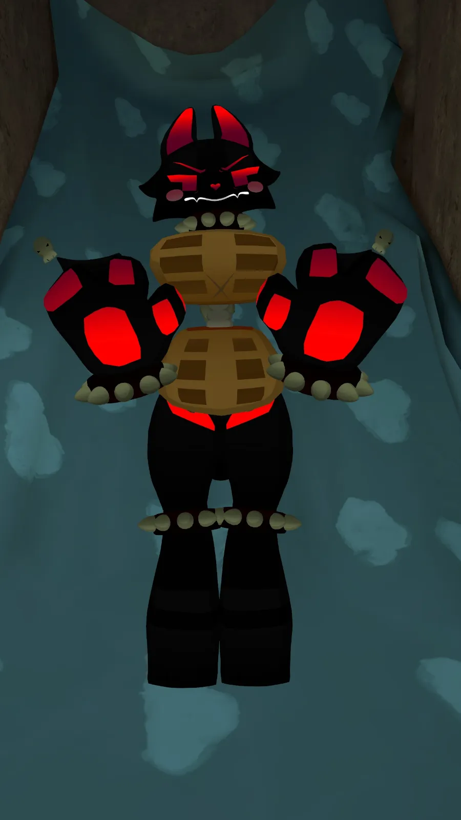 1000080661.png