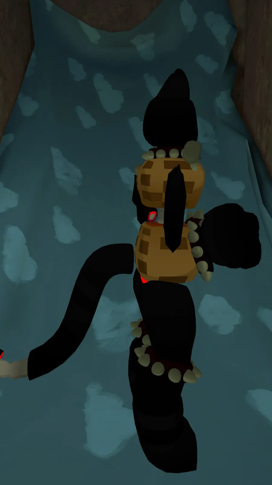 1000080662.png