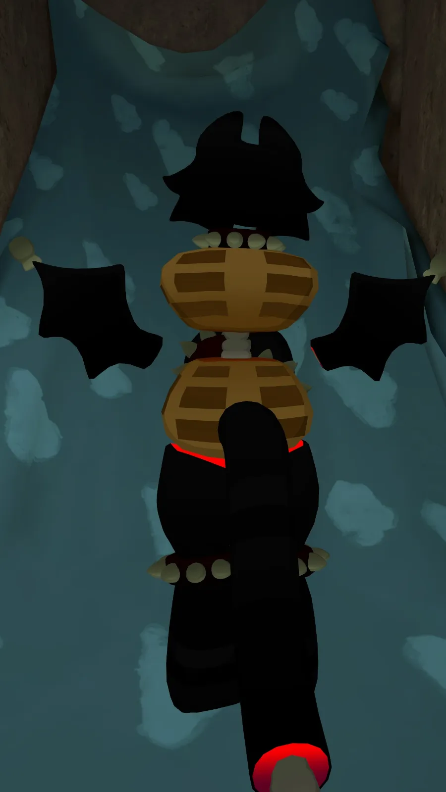 1000080663.png