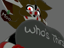 1000175589.png