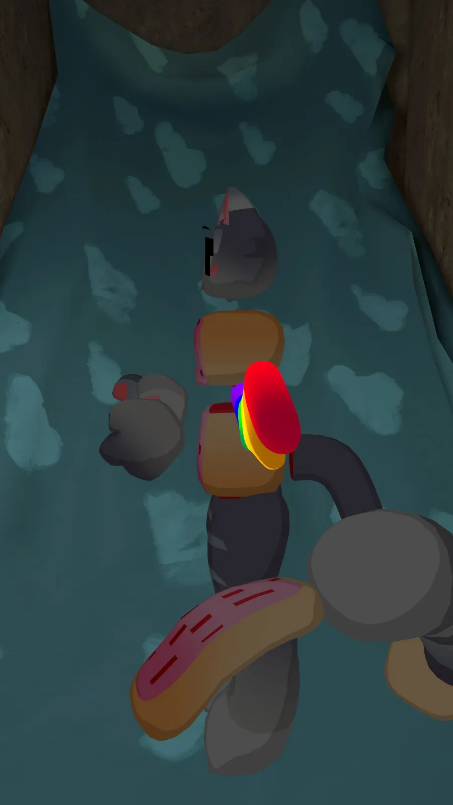 1000080668.png