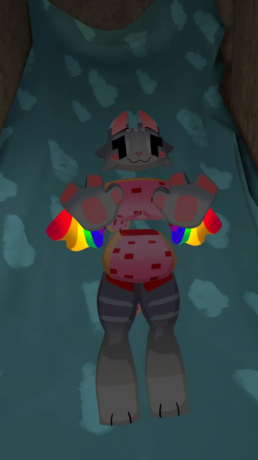 1000080665.png