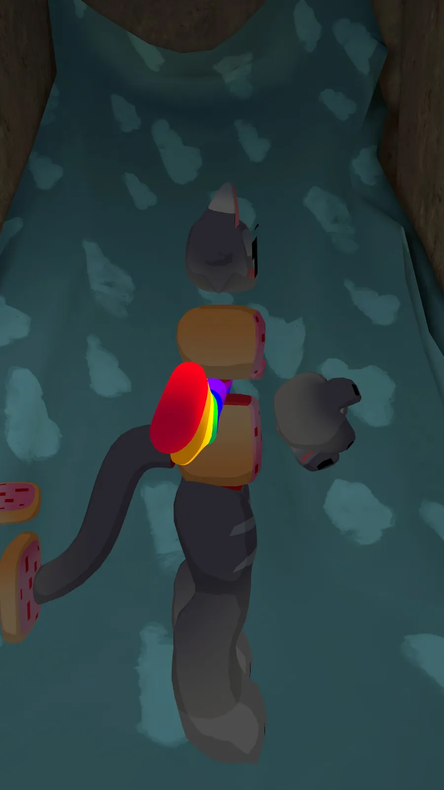 1000080666.png