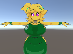 1000175593.png