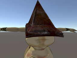 1000175595.png