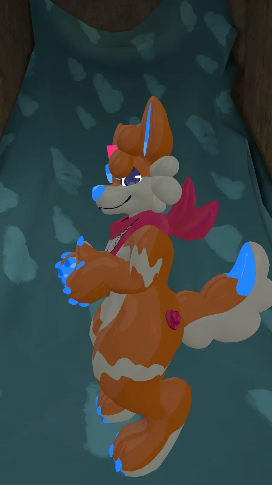 1000080672.png
