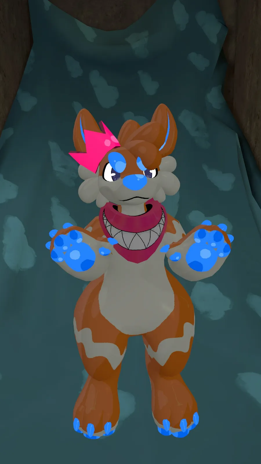 1000080669.png