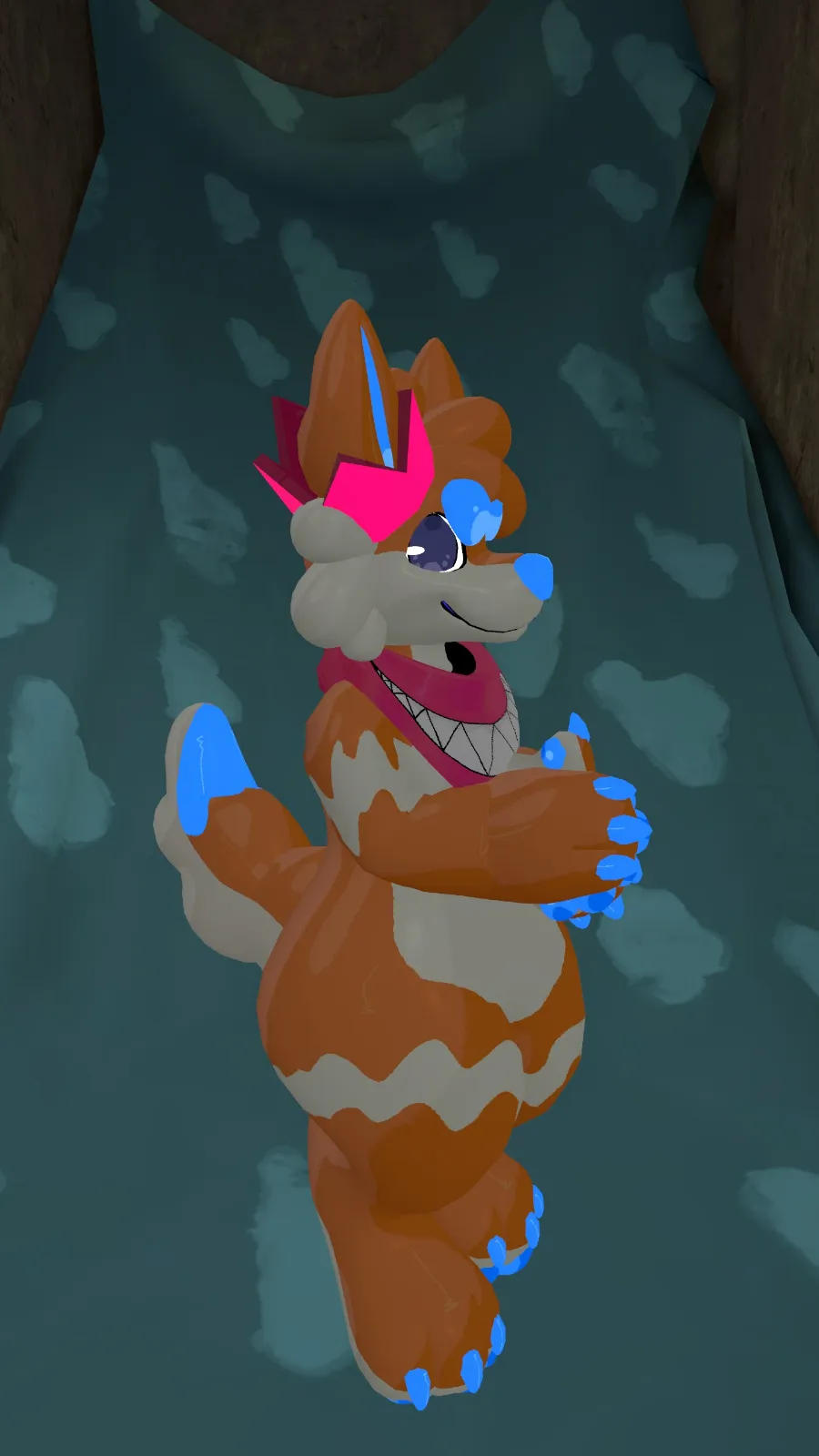 1000080670.png