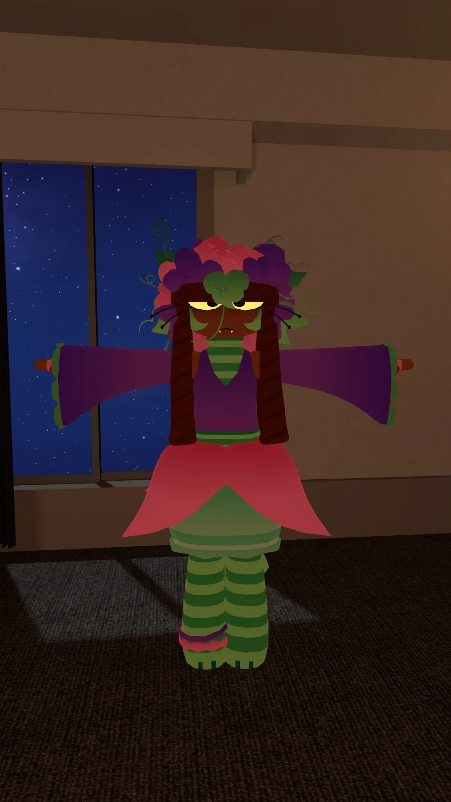 1000080673.png