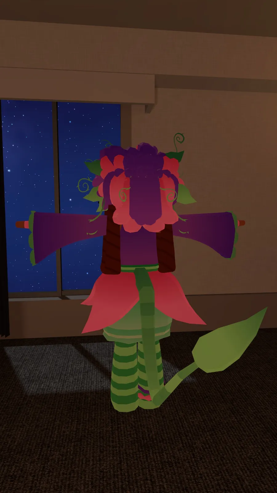 1000080674.png