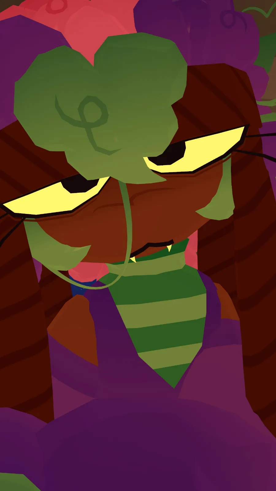 1000080675.png