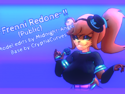 1000175596.png