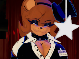1000175599.png