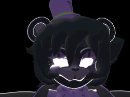 1000175600.png