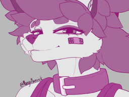 1000175601.png