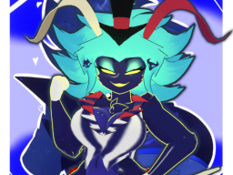 1000175602.png