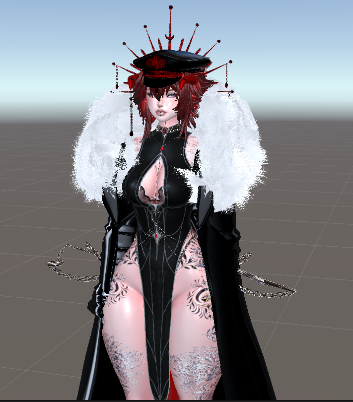 Screenshot 2026-07-30 162059.png