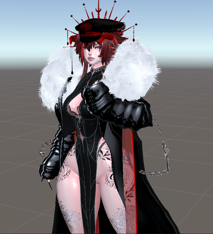 Screenshot 2026-07-30 162530.png