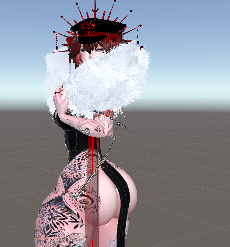 Screenshot 2026-07-30 162743.png