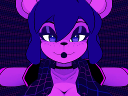 1000175604.png