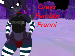 1000175605.png