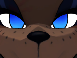1000175606.png