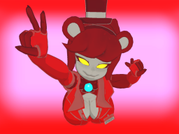 1000175610.png