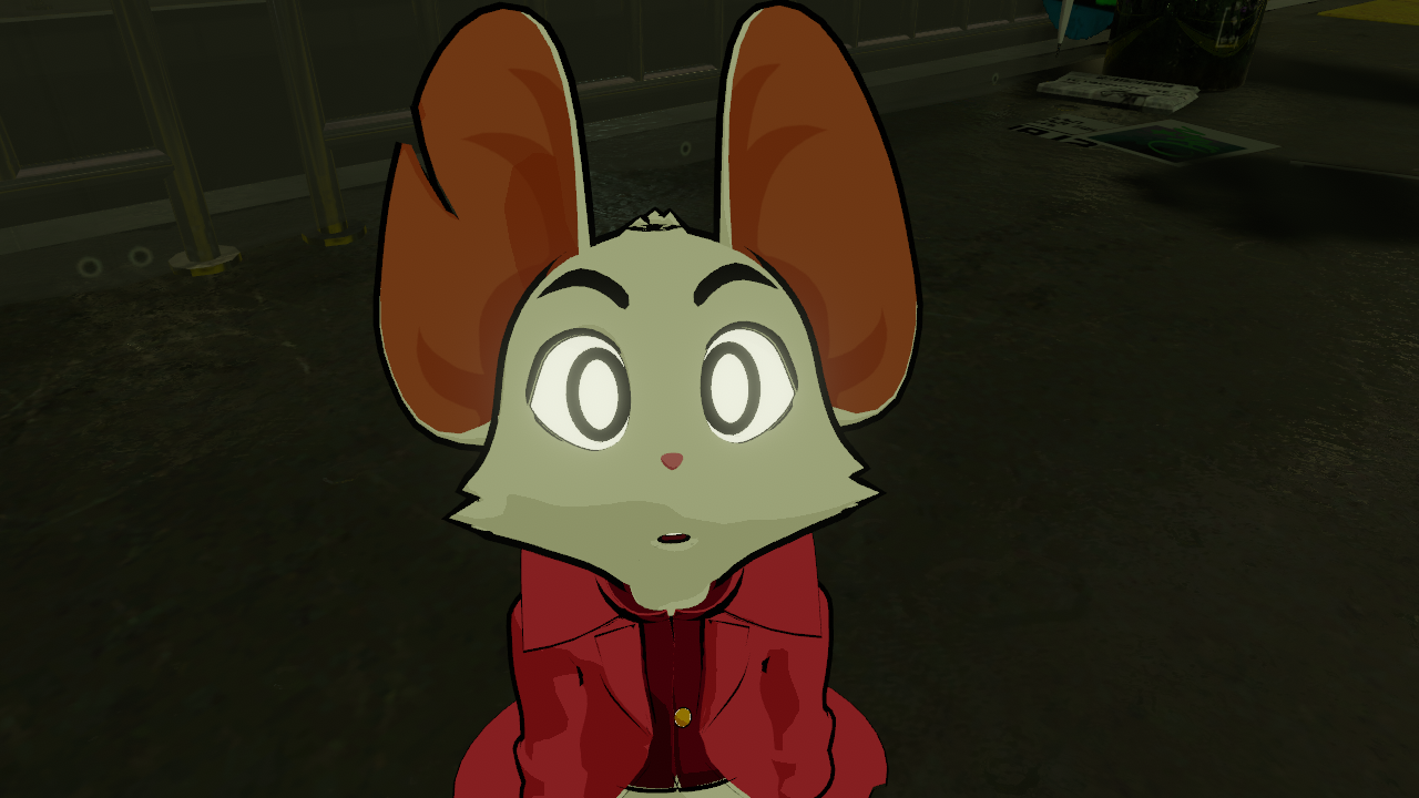 VRChat_2026-07-30_18-45-02.060_1280x720.png