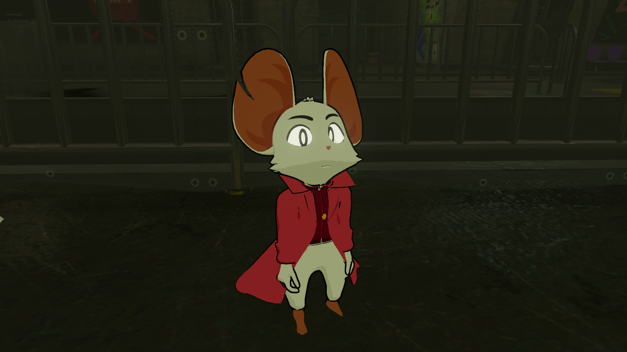 VRChat_2026-07-30_18-44-23.673_1280x720.png