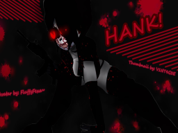 1000175612.png