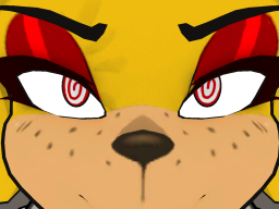 1000175614.png