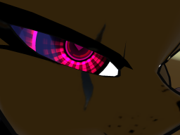 1000175616.png