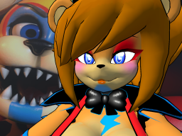 1000175617.png