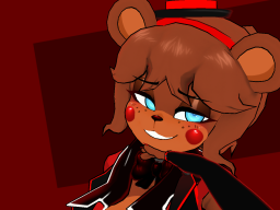 1000175619.png