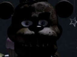 1000175620.png