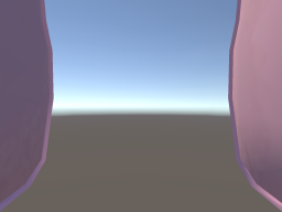 1000175622.png