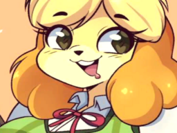 1000175625.png