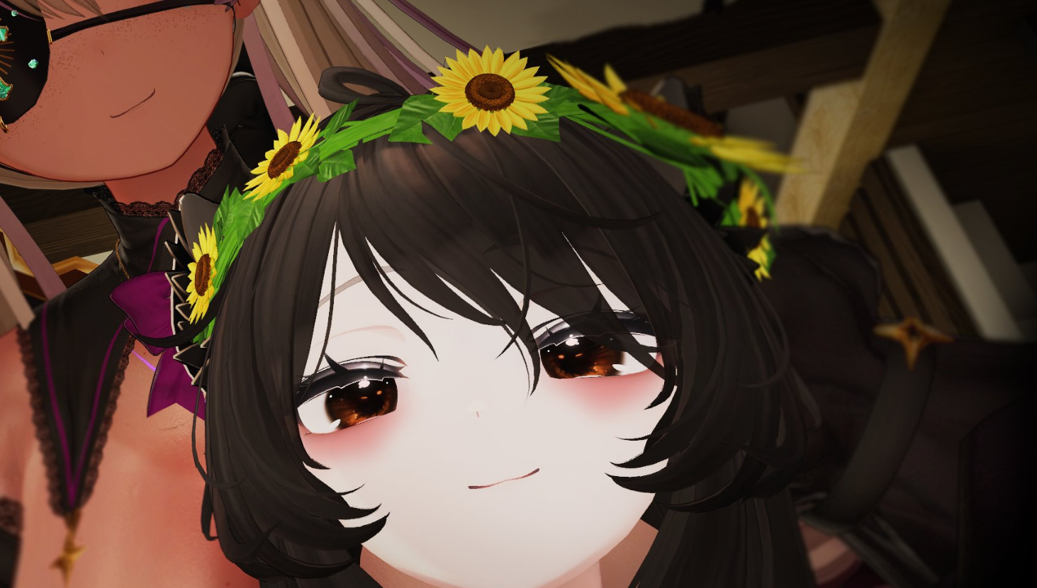 Screenshot 2026-07-31 013009.png
