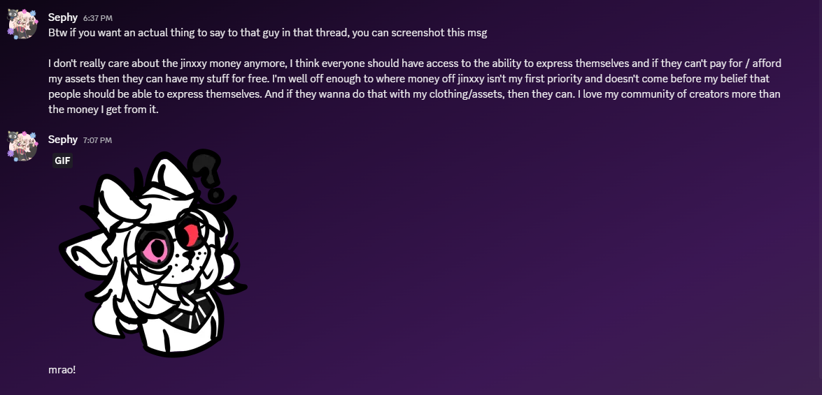 Screenshot 2026-07-30 194725.png