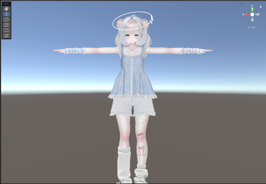 Screenshot 2026-07-31 085728.png