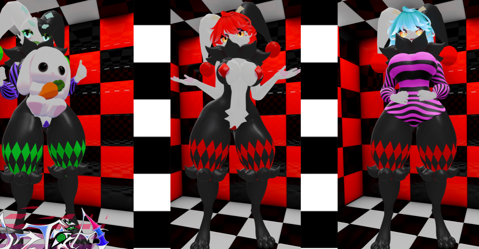 Screenshot 2026-07-30 215957.png