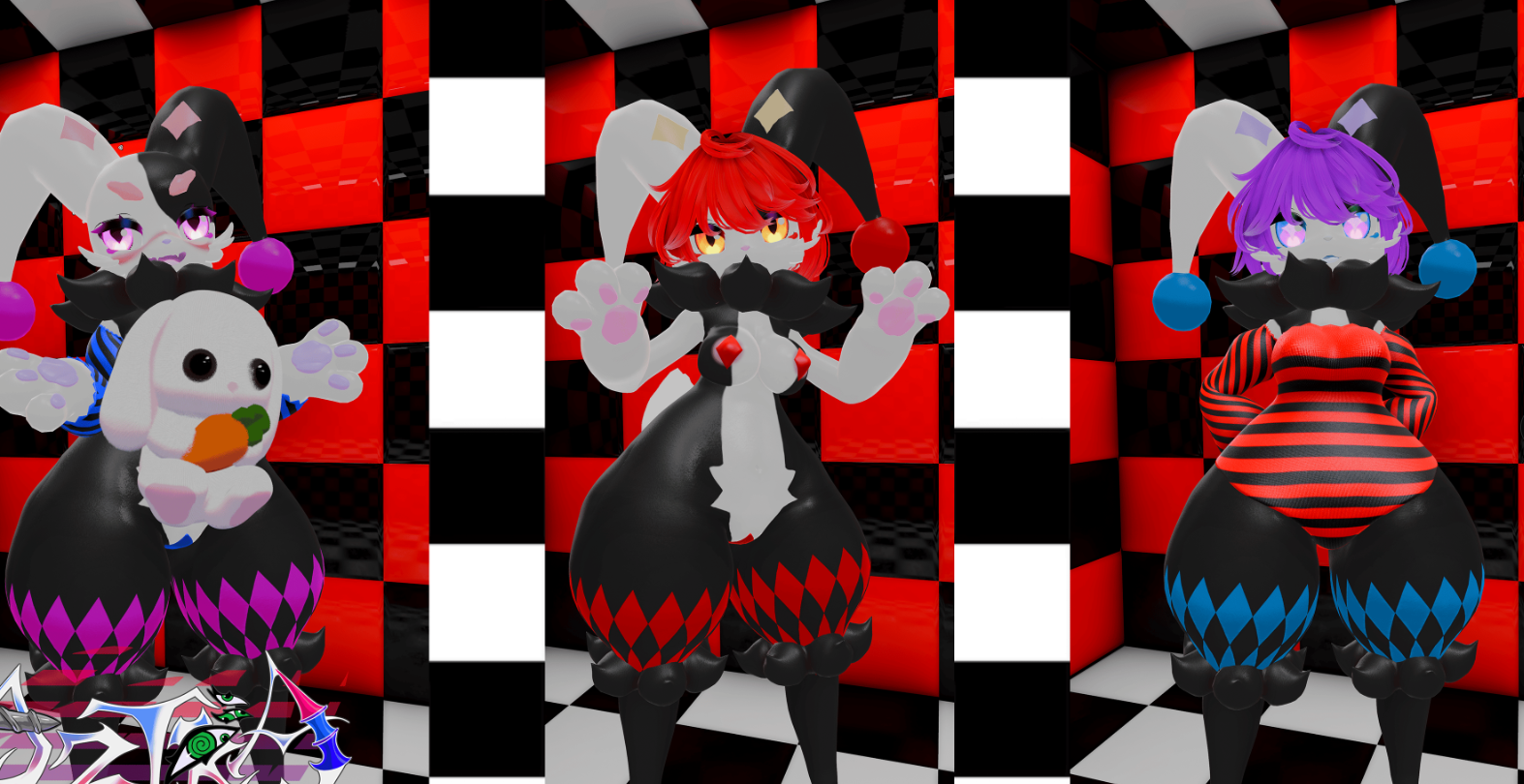 Screenshot 2026-07-30 220030.png