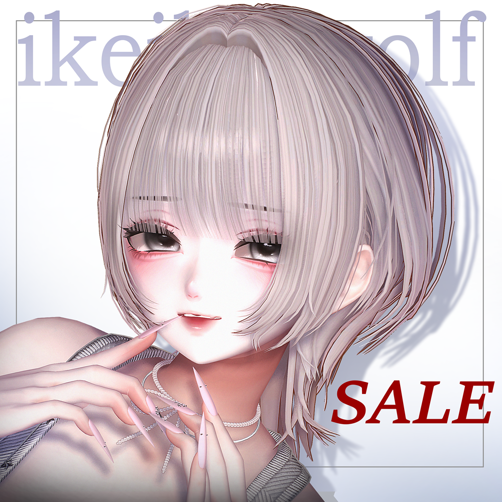 3ea3942f-db4b-4707-b85d-0c5331647edc.png