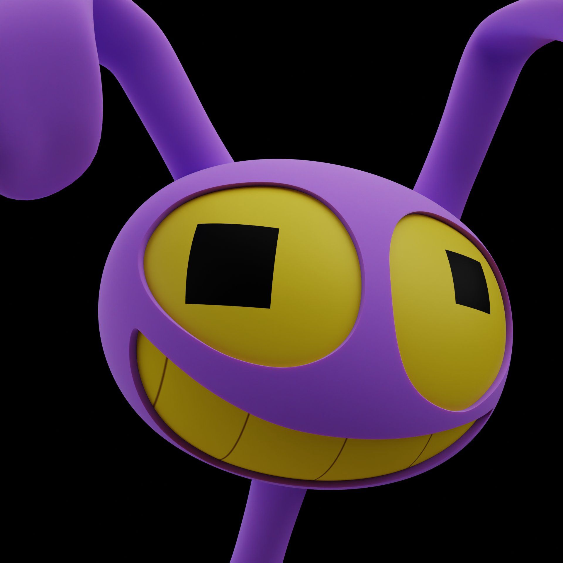 HNPsxt5X0AAhbba.jpeg