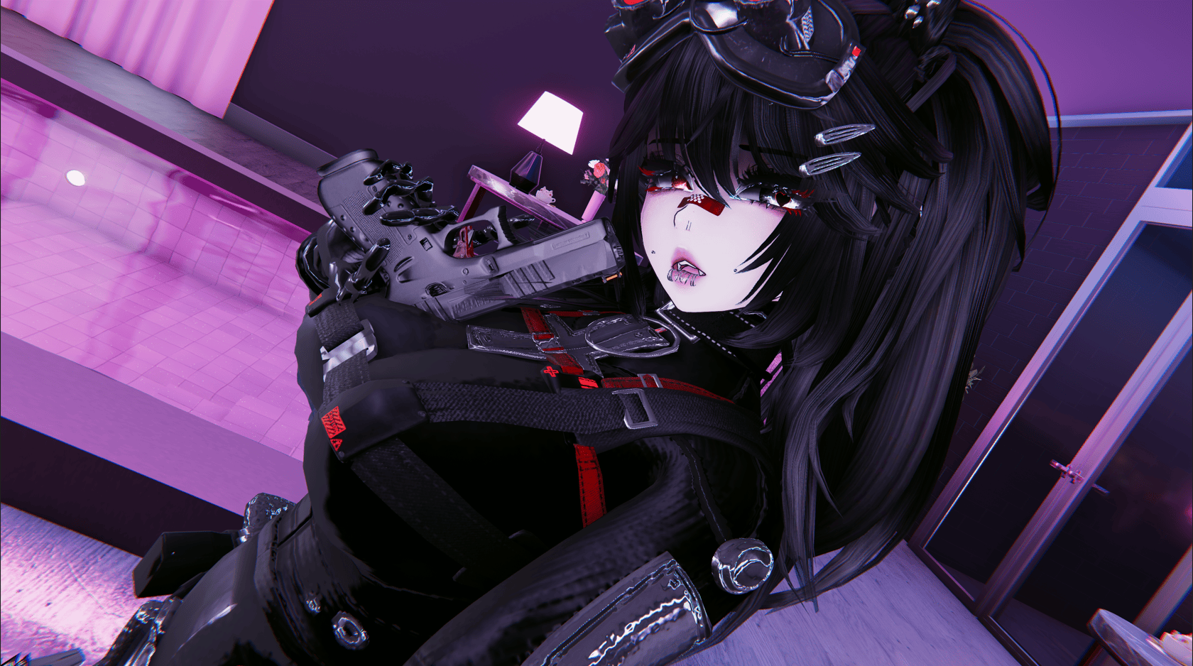 IMG_0502.png
