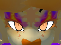 1000175643.png